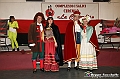 VBS_4954 - Investitura Re Peperone e Bela Povronera Carnevale di Carmagnola 2024